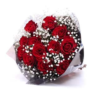 send flowers to kenya | online flowers to kenya | flowers to kenya