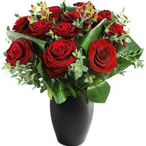 buy flowers online bolivia - order flowers online bolivia - send flowers to bolivia