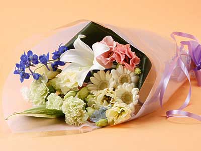 send flowers to cambodia
