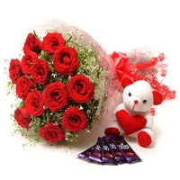 send gift to pakistan - online gift to pakistan