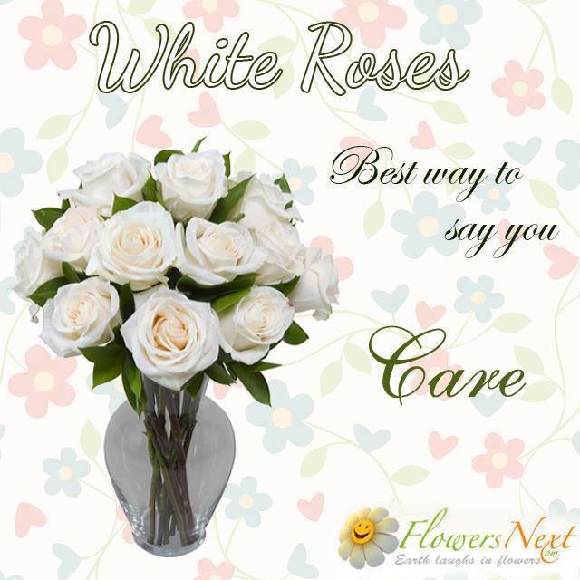 send flowers online - International flower delivery - send flowers to norway - Buy flowers online