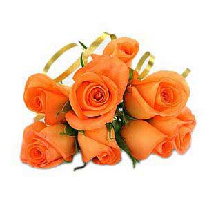 send flowers to cambodia - order flowers online cambodia
