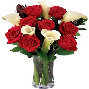 send flowers to bermuda