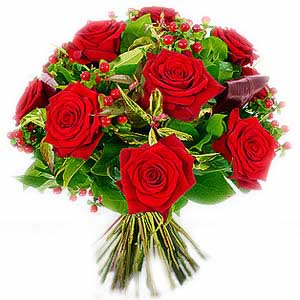 send flowers to spain - online flowers to spain - online flowers