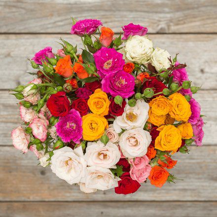 send flowers to philippines