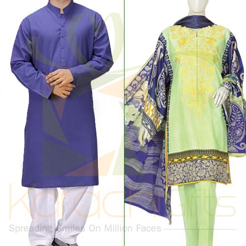 gifts to pakistan - send gifts to pakistan - online send gifts to pakistan