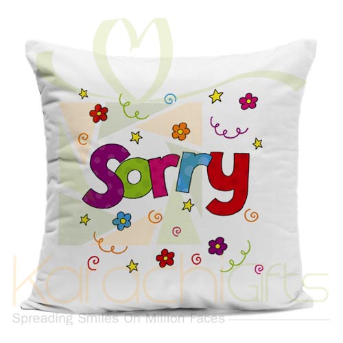 gift to pakistan - online gifts to pakistan