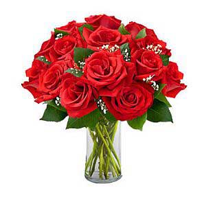 buy flowers online serbia - send flowers to serbia