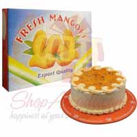 gifts to pakistan - online gifts to pakistan