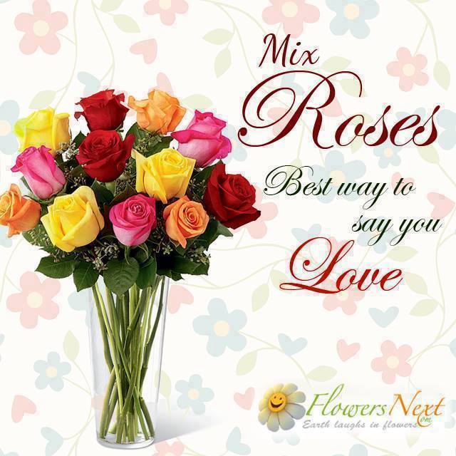 send flowers to romania - online flowers to romania