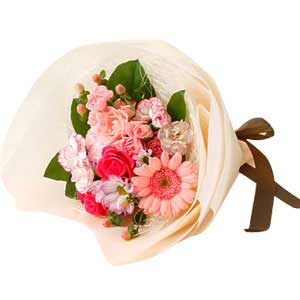 send flowers to japan - buy flowers online japan
