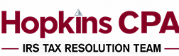 How to Choose the Right CPA Firms in Austin Texas: Insights from Top Austin CPA Firms