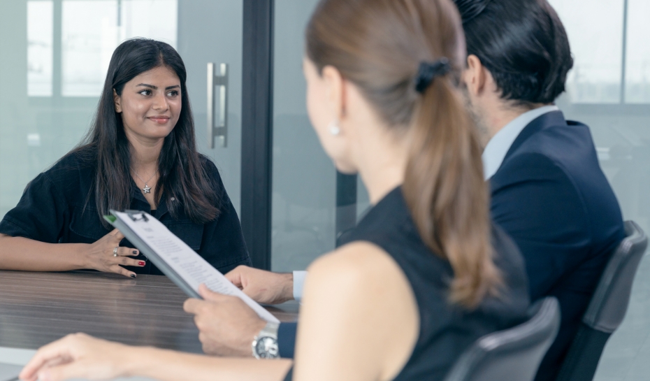  Trusted Immigration Attorneys Serving Cooper City, FL