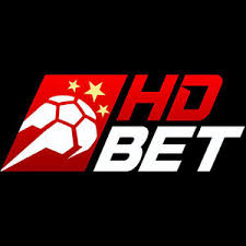 HDBET – Thiết Kế Đa Nền Tảng Thông Minh Và Linh Hoạt