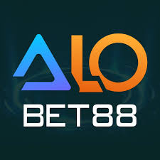 ALOBET88 – Nền tảng kết hợp giữa tính linh hoạt và đổi mới