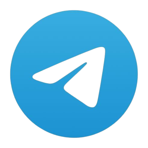 Telegram APK for Free download