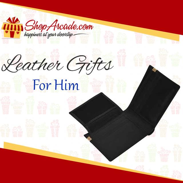 send gifts to pakistan