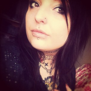 Hyperbolic Stretching 2020 Review