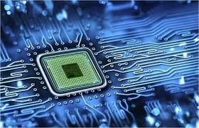 Embedded Die Packaging Technology Market Size 2019| Key Players, Regions, Size, Demand & Consumption, Revenue, Market Share Forecast 2026