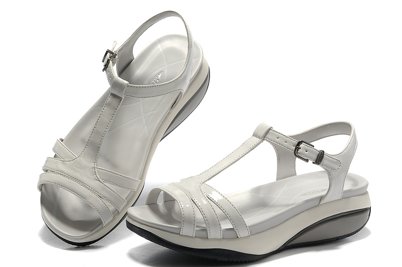 Diabetic Footwear Market Trends, Growth Opportunities, Key Vendors, Growth, Analysis, Outlook & Forecasts To 2026| Esticast Research
