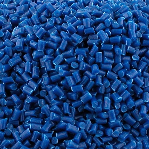 Plastic Pellet Market 2019 Global Industry Analysis, Growth Opportunities, Detailed Analysis And Forecast To 2026| Esticast Research