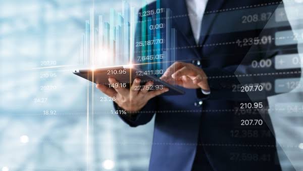 Neo And Challenger Bank Market Size, Share, Global Trends, Key Players Analysis, Growth Factors, Industry Opportunities, Development Status and Outlook 2026