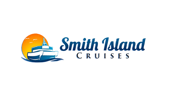 Point Lookout Smith Island Ferry | Smith Island Cruises