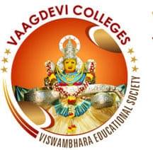 The Latest Trends In Technology