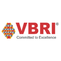 Research and Technology Services - VBRI