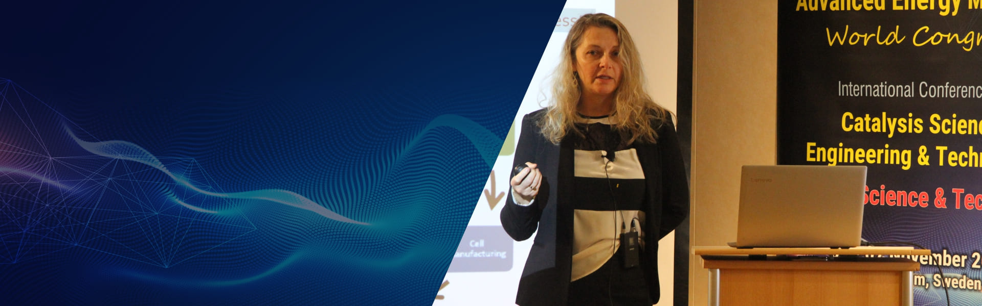 World Congress Series