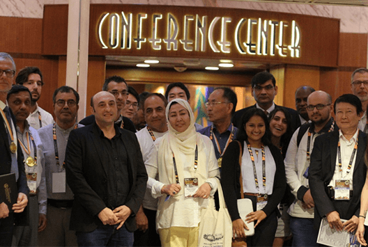 Advanced Materials Letters February 2020 issue highlights