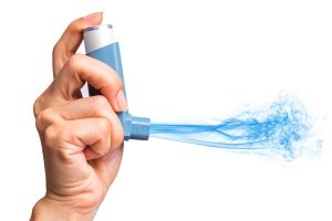 Cystic Fibrosis Therapeutics  Market 2019 Overview, Manufacturing Cost Structure Analysis, Growth Strategies and Forecast Analysis (2019 - 2026)