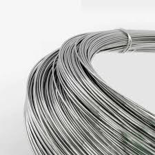 Stainless Steel Wire Rod Market Global Opportunities 2019 by Industry Size, Growth Rate, Price, Trends, Share, Revenue and more