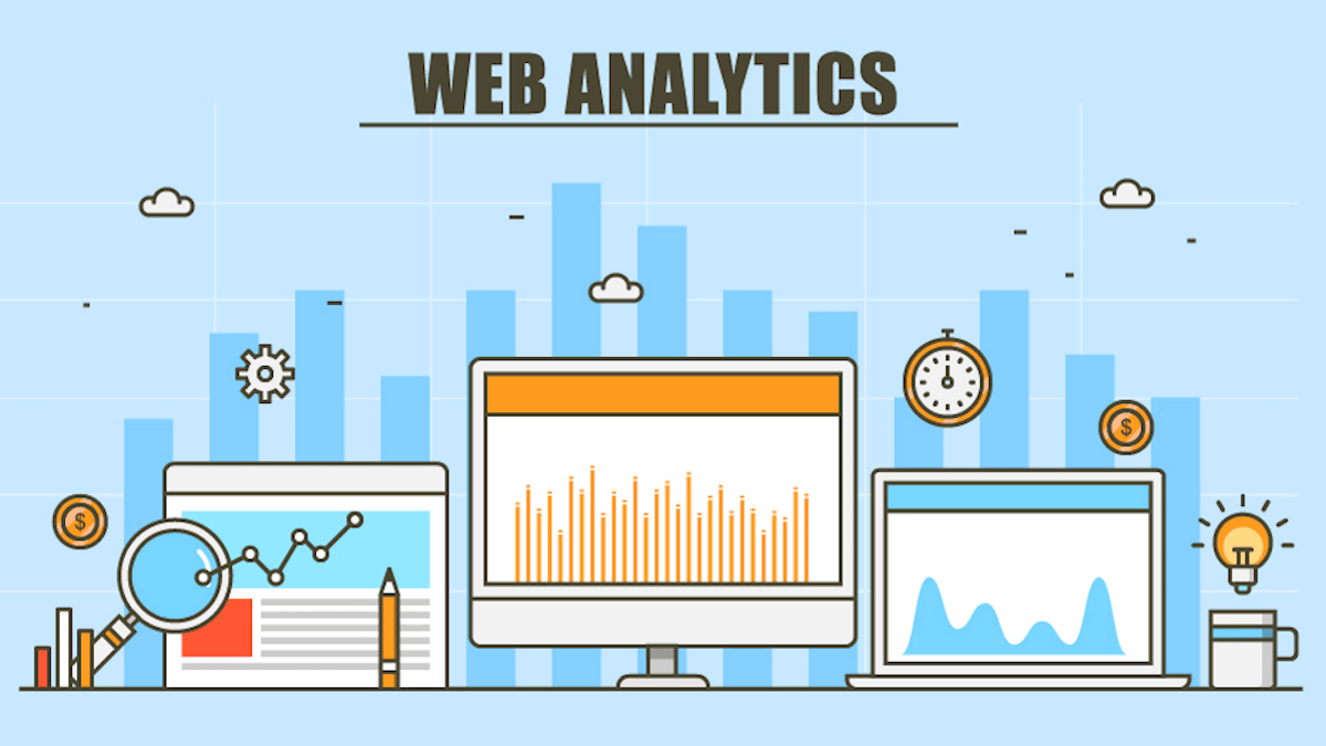 Global Web Analytics Market Report 2020 Forecast to 2025