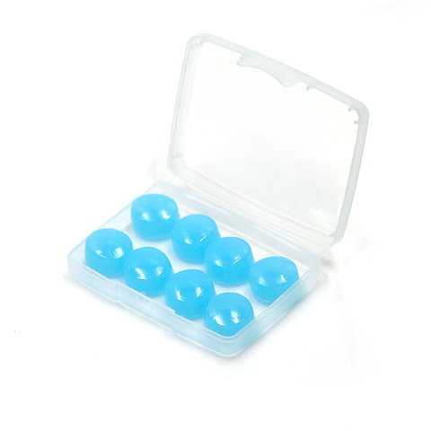 Global Moldable Ear Plugs Market Report 2020 Forecast to 2025