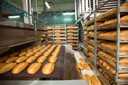 Global Bakery Processing Equipment Market Report 2020 Forecast to 2025