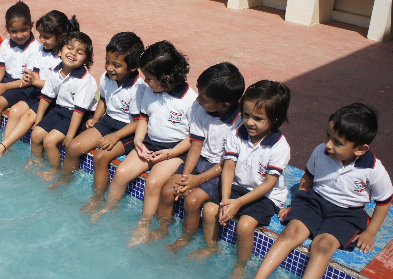 Educational institutes in Jaipur city-