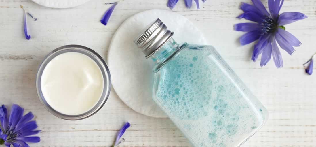 Global Facial Cleanser Market Report 2020 Forecast to 2025