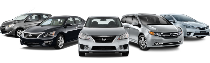 Car Rental services in Nainital  | Cheap Car Rent in Nainital