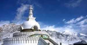 srinagar tour packages