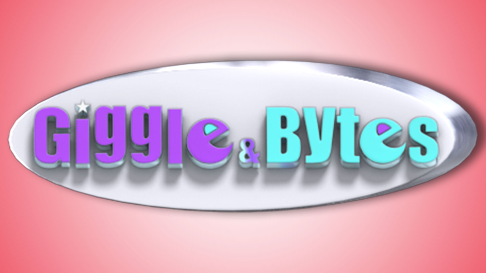 Difference between 2D and 3D animation