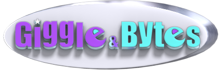 2D and 3D animation software