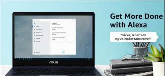 Facing Problem in your Amazon Alexa App for Pc and Setup?
