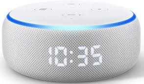 How to Setup Alexa App?