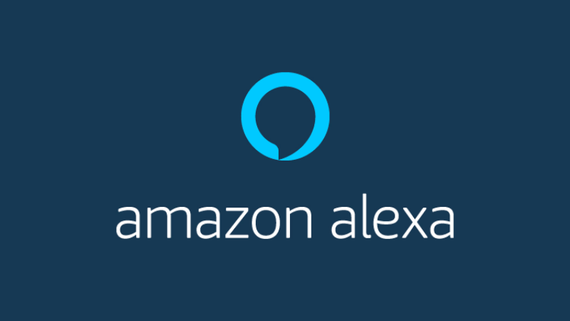 Know All About The Amazon Alexa App