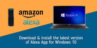 How to Setup Alexa Dot?