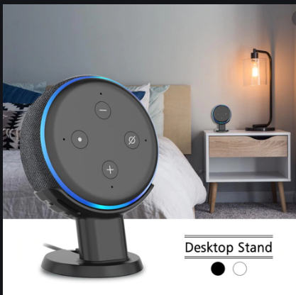 Get All Information About the Echo dot and Alexa App Setup