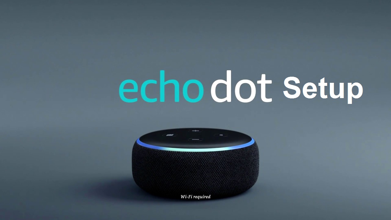 Download Alexa App for Pc