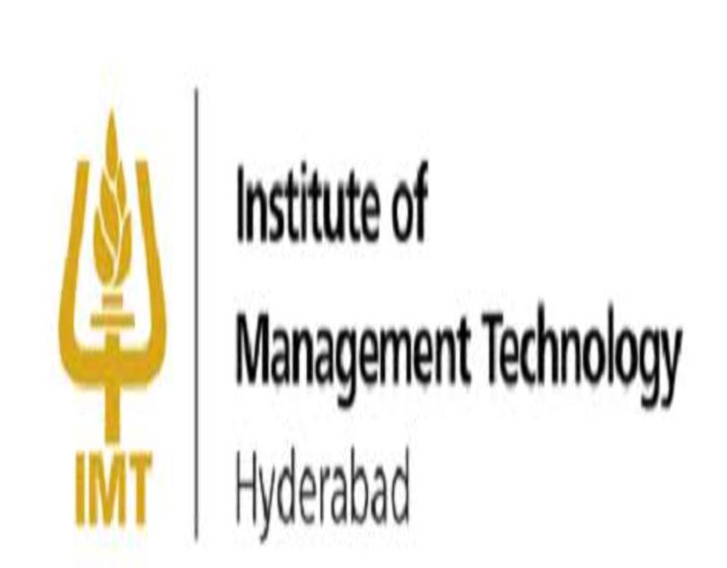 PGDM in Marketing Management