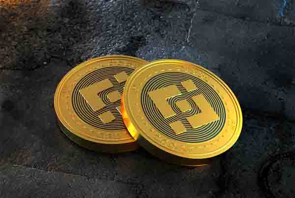 Binance Customer Service Number!!